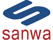 株式会社 三和製作所 様ロゴ
