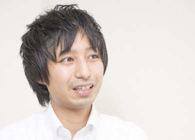 エヌエスユニ 株式会社 様