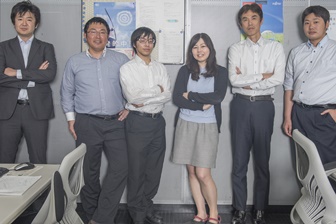 開発SEによる「リモートサポート」