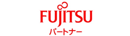 fujitsu