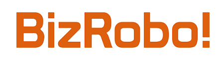 bizrobo