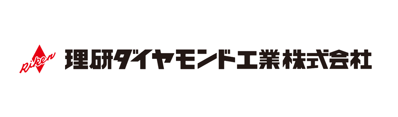 丸恭 様　ロゴ