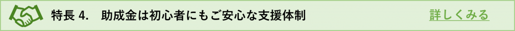 00506